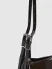 Vegan Leather Shoulder Bags sold by Urban Revivo
