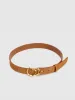 Belts sold by Urban Revivo