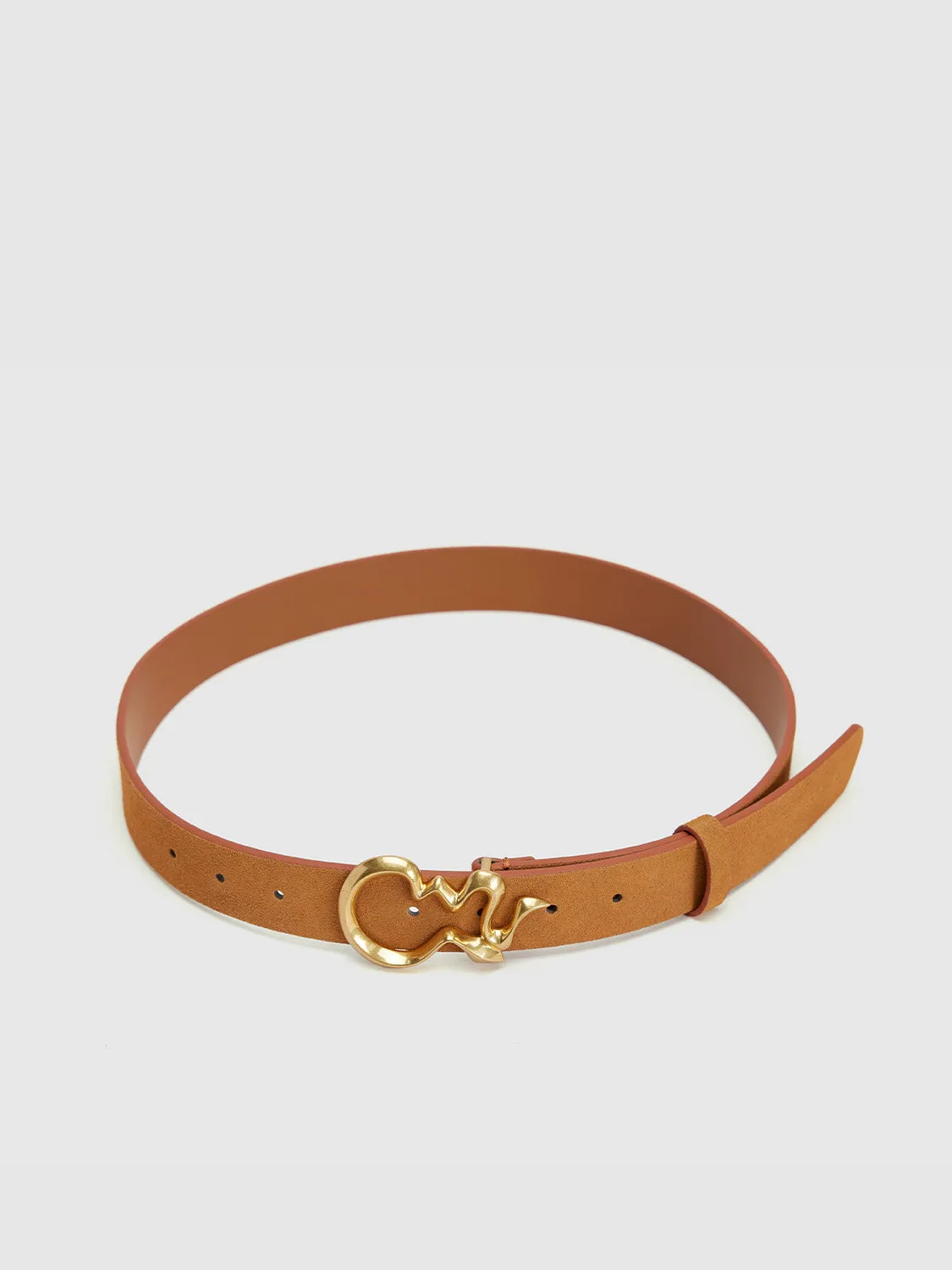 Belts sold by Urban Revivo product image thumbnail 4