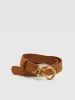 Belts sold by Urban Revivo
