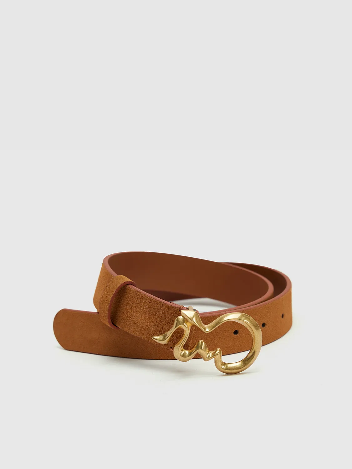 Belts sold by Urban Revivo product image thumbnail 3