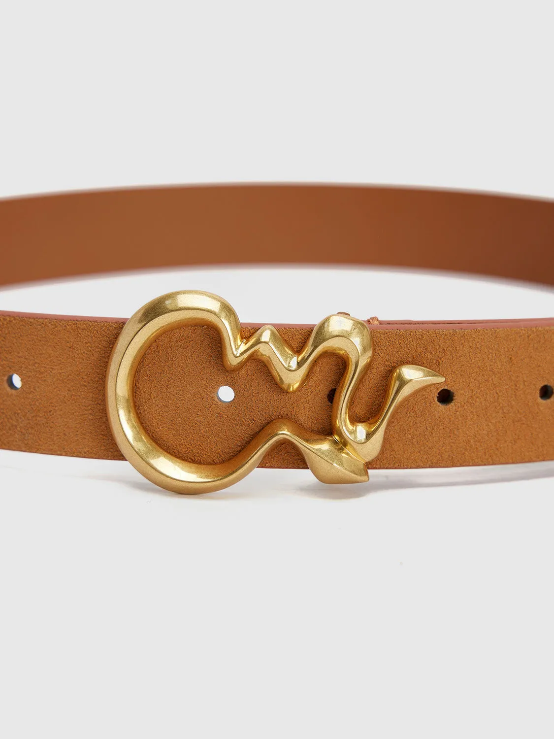 Belts sold by Urban Revivo product image thumbnail 5