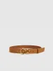Belts sold by Urban Revivo