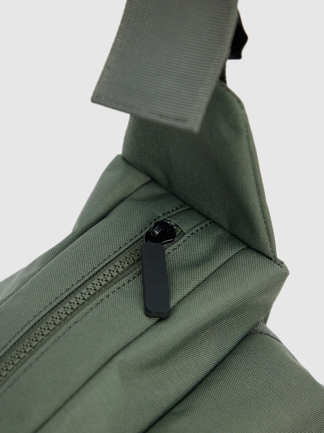 Large Utility Crossbody Bags sold by Urban Revivo product image thumbnail 5