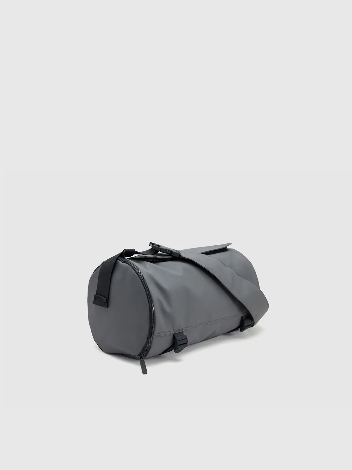 Large Crossbody Bags sold by Urban Revivo product image thumbnail 2