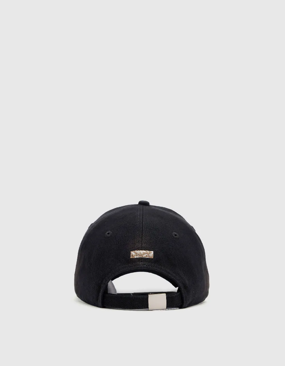 Baseball Cap sold by Urban Revivo product image thumbnail 3