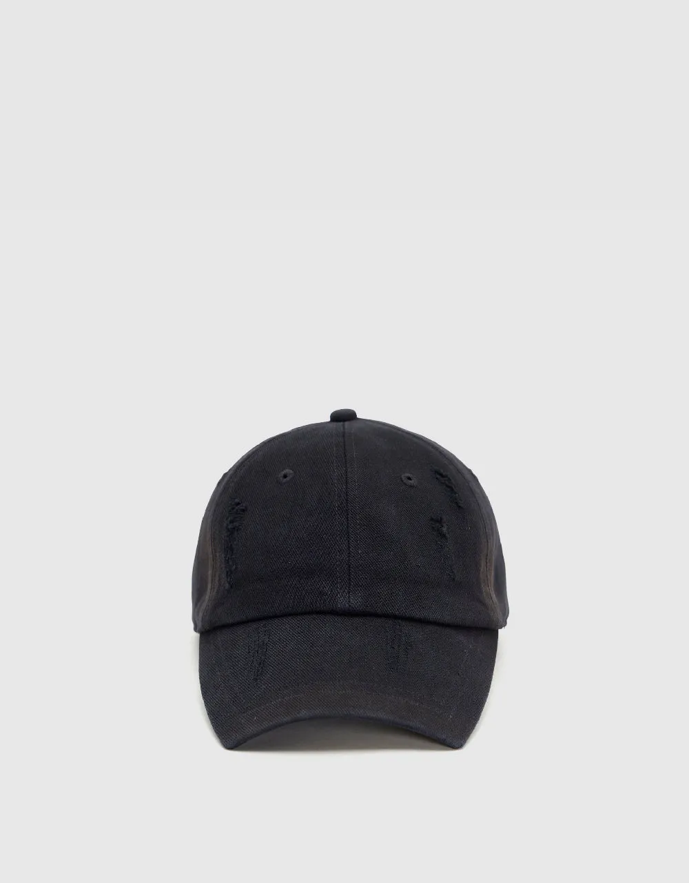Baseball Cap sold by Urban Revivo