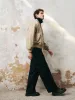 Oversized Jackets sold by Urban Revivo