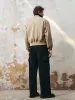 Oversized Jackets sold by Urban Revivo
