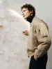 Oversized Jackets sold by Urban Revivo