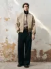Oversized Jackets sold by Urban Revivo