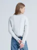 Button Up Knitted Cardigans sold by Urban Revivo