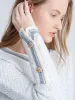 Button Up Knitted Cardigans sold by Urban Revivo