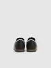 Leather Sneaker sold by Urban Revivo