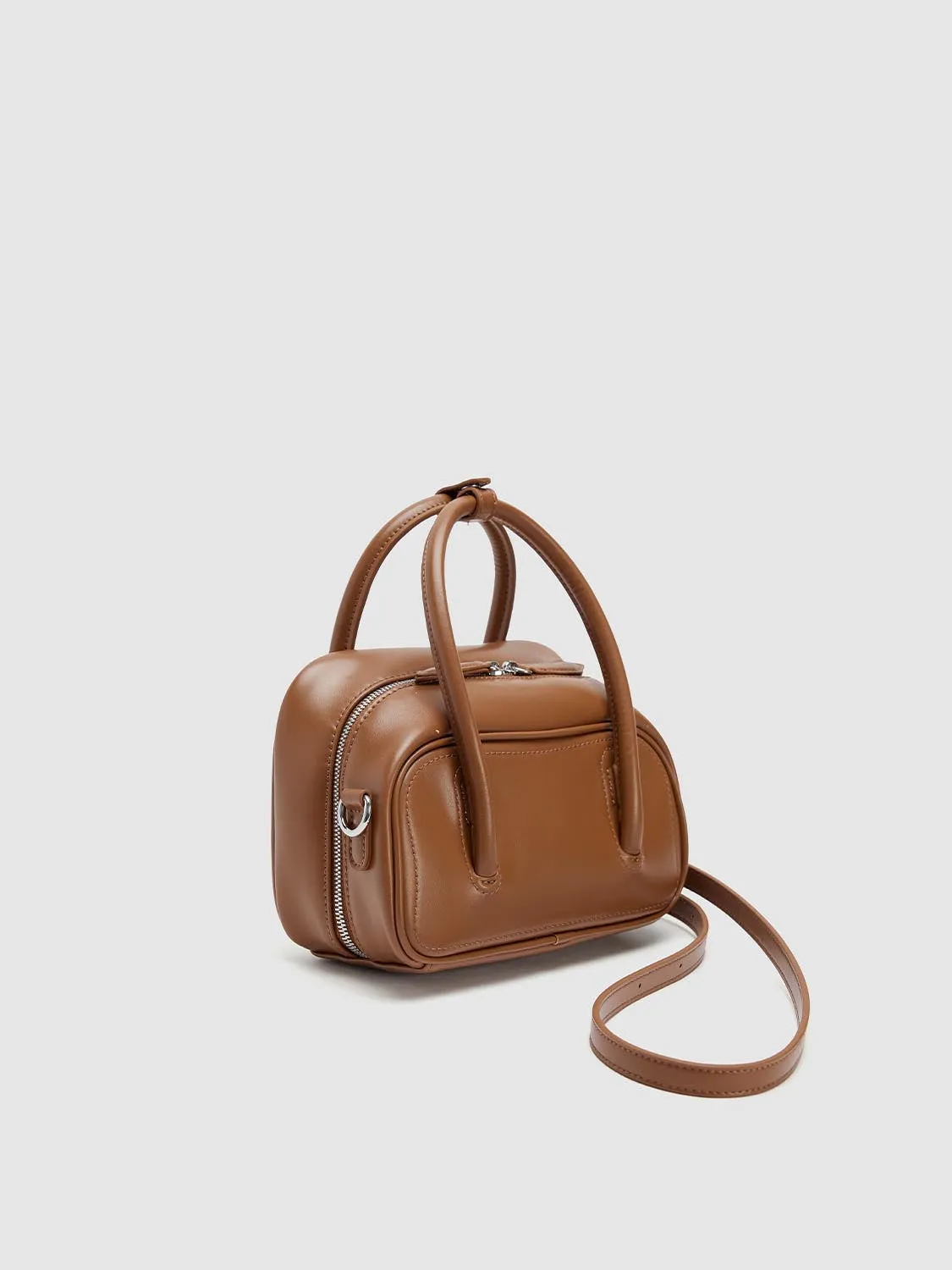 Shoulder Bags sold by Urban Revivo product image thumbnail 2