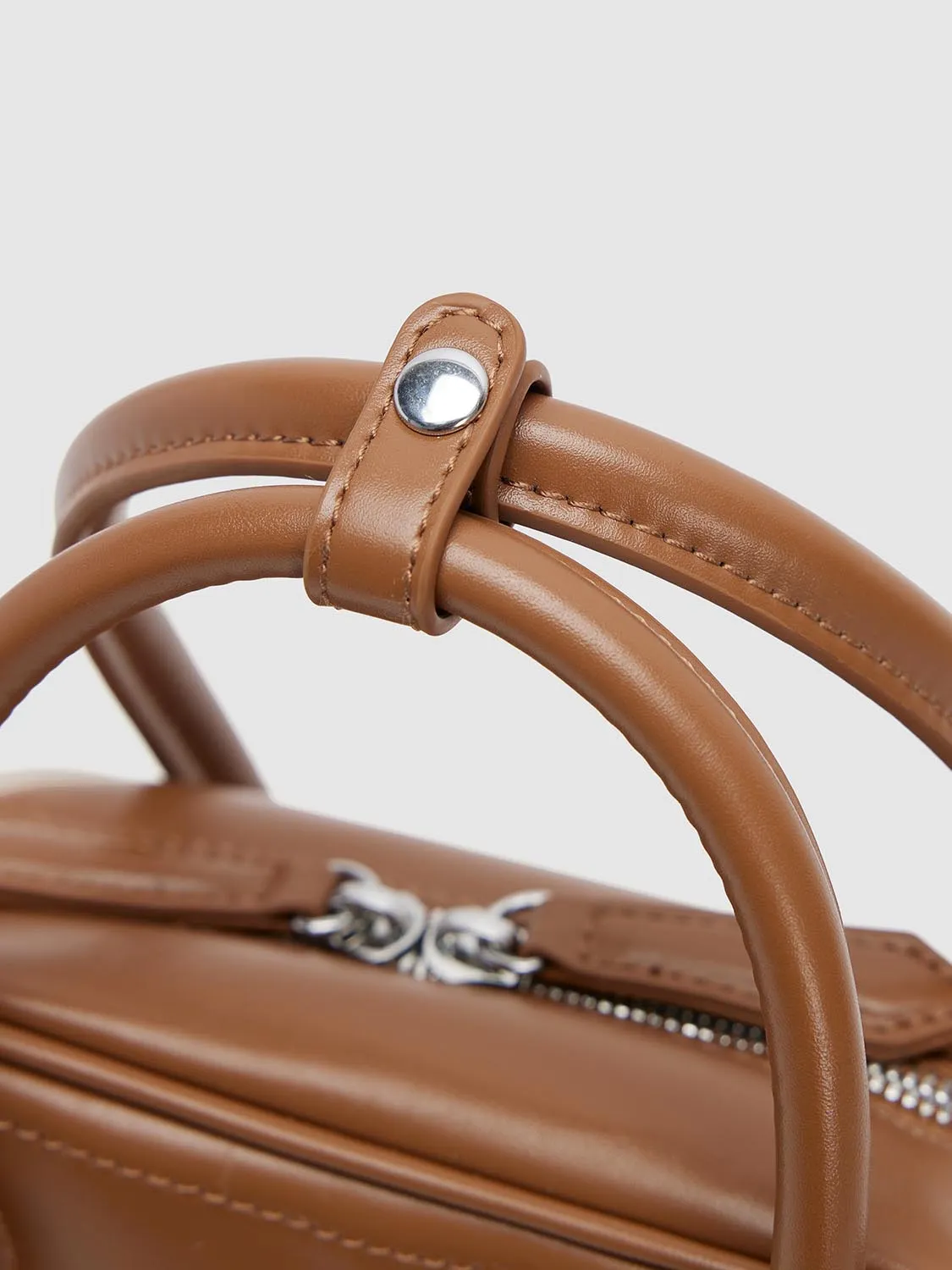 Shoulder Bags sold by Urban Revivo product image thumbnail 4