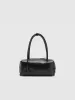 Shoulder Bags sold by Urban Revivo