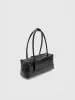 Shoulder Bags sold by Urban Revivo