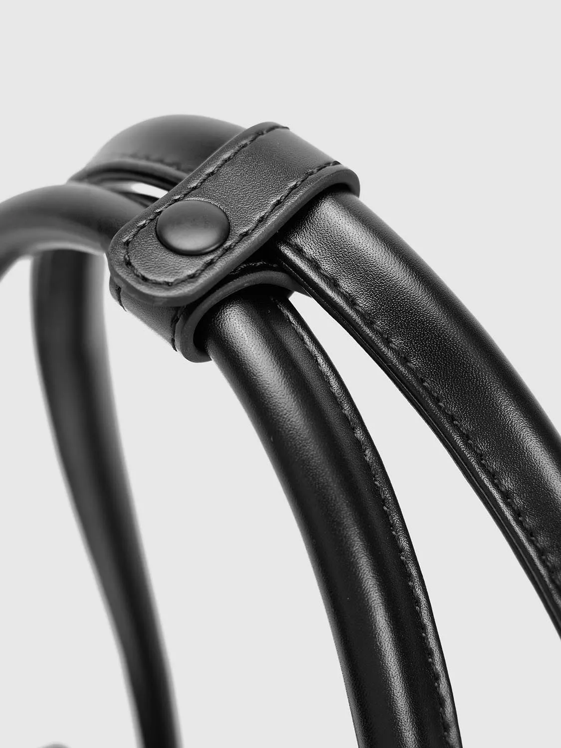 Shoulder Bags sold by Urban Revivo product image thumbnail 4