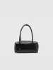 Shoulder Bags sold by Urban Revivo