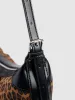 Leopard Print Shoulder Bags sold by Urban Revivo