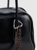 Vegan Leather Shoulder Bags sold by Urban Revivo