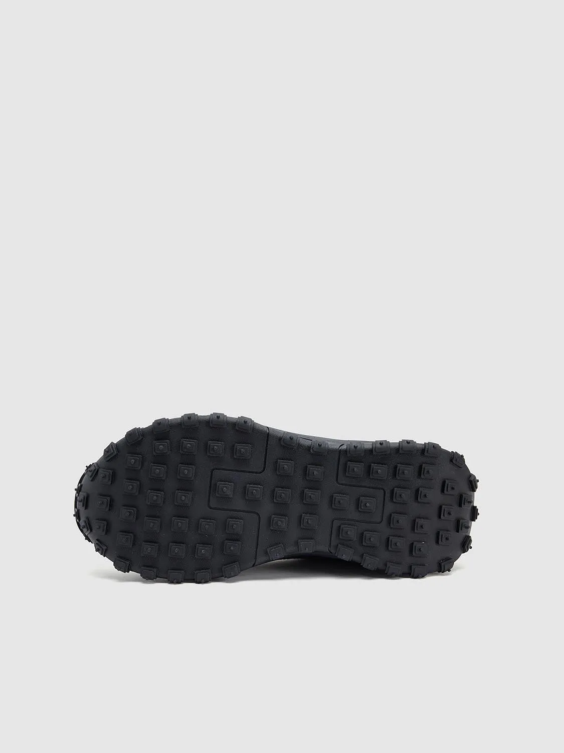 Platform Dad Sneakers sold by Urban Revivo product image thumbnail 4