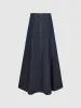 Maxi Denim Skirts sold by Urban Revivo