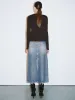 Skinny Knitted Cardigans sold by Urban Revivo