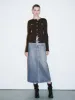 Skinny Knitted Cardigans sold by Urban Revivo