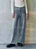 Regular Denim Jeans sold by Urban Revivo