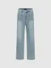 Regular Denim Jeans sold by Urban Revivo