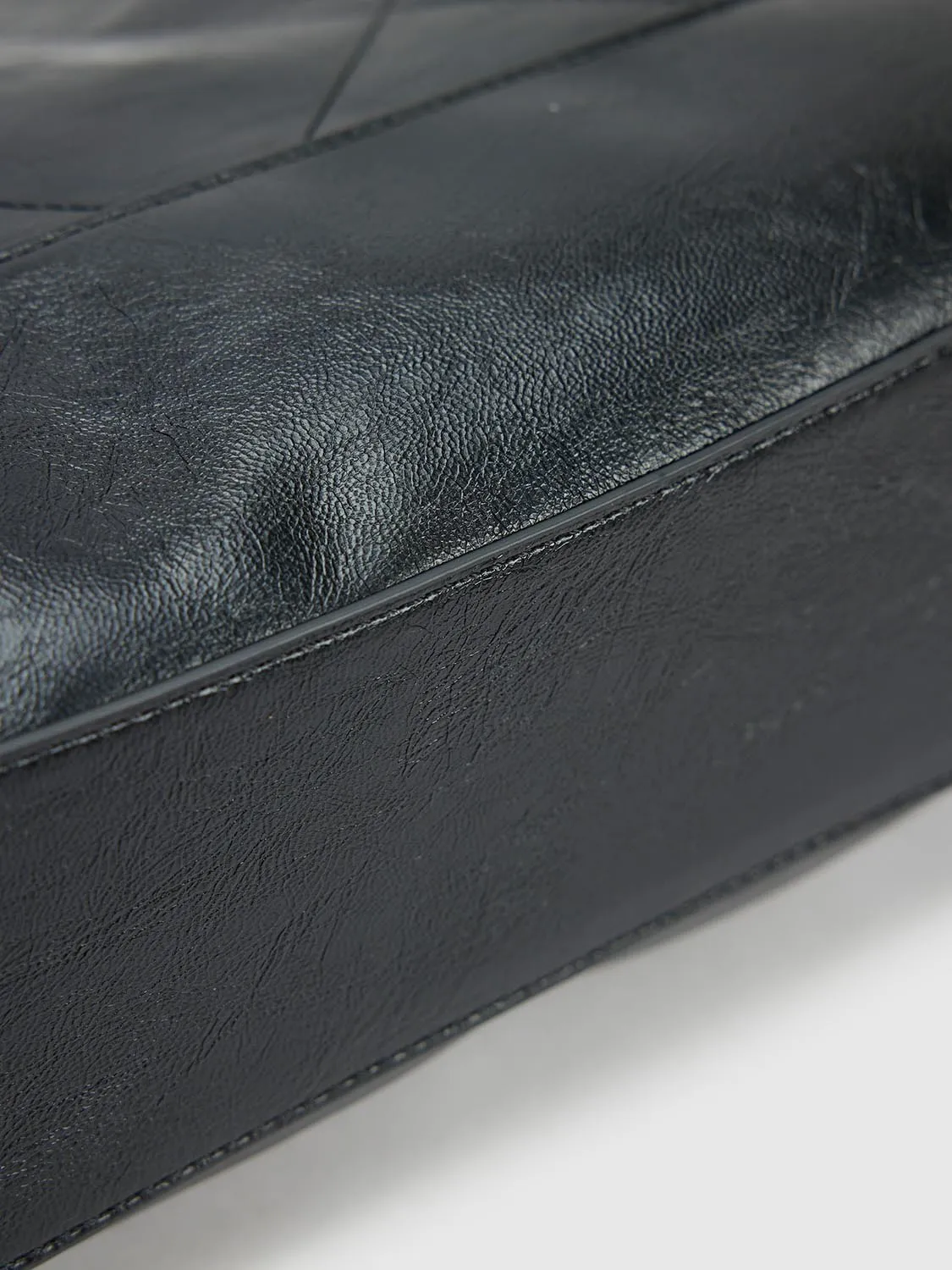 Quilted Shoulder Bags sold by Urban Revivo product image thumbnail 5