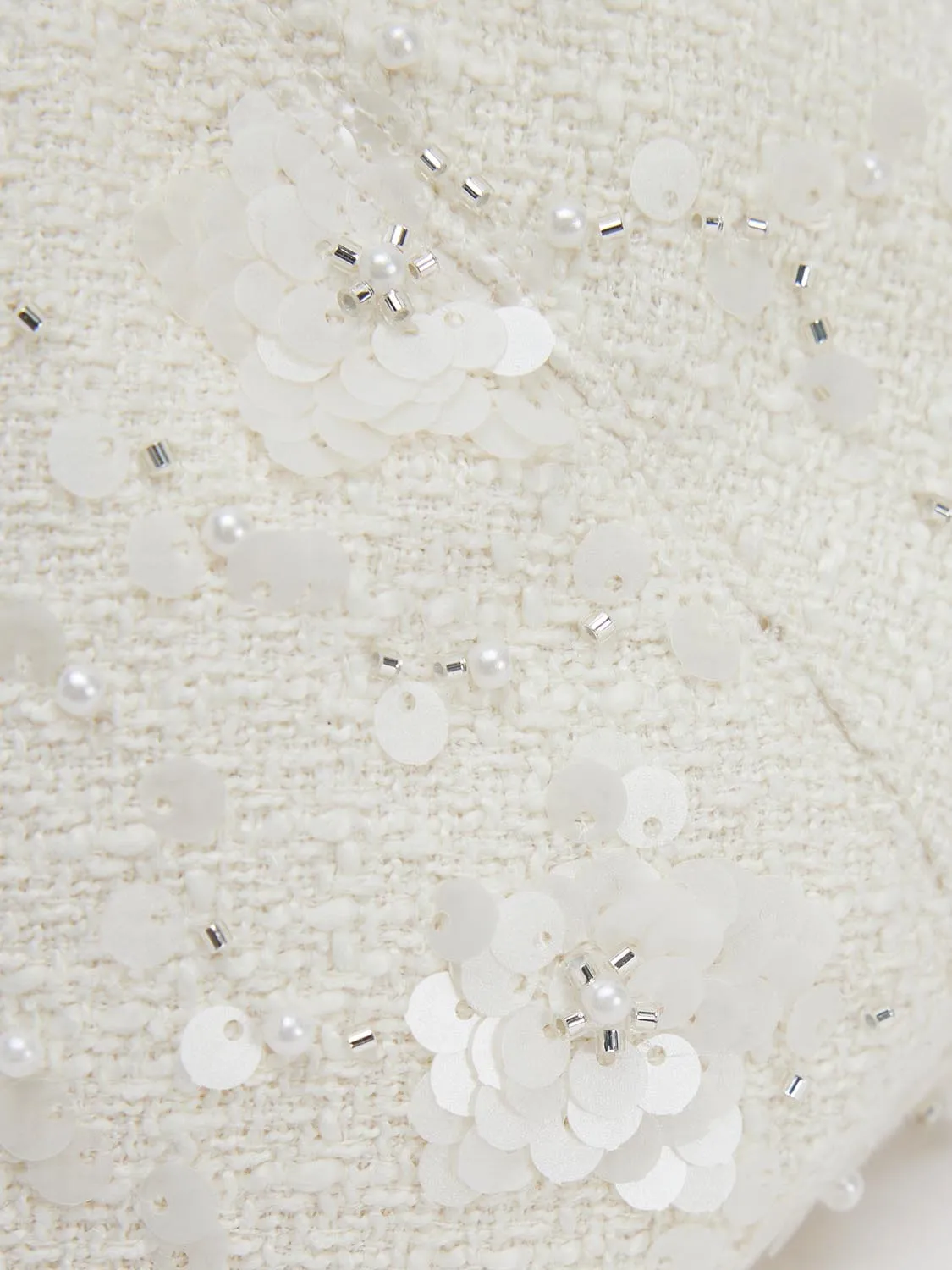 Berets sold by Urban Revivo product image thumbnail 5