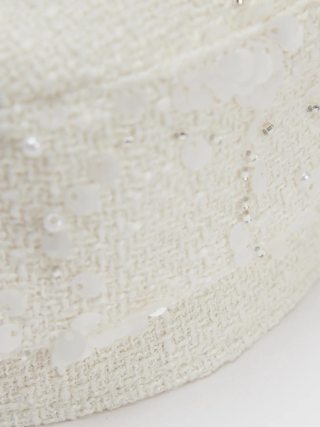 Berets sold by Urban Revivo product image thumbnail 4