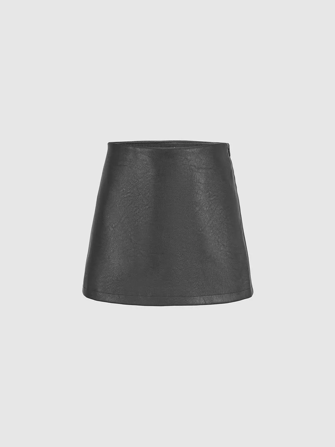Mini A-Line Skirts sold by Urban Revivo