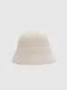 Bucket Hats sold by Urban Revivo