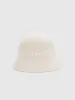 Bucket Hats sold by Urban Revivo