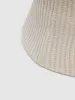 Bucket Hats sold by Urban Revivo
