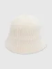Bucket Hats sold by Urban Revivo