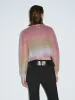 Button Up V-Neck Knitted Cardigans sold by Urban Revivo