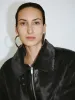 Zip Up Front Fur Coats sold by Urban Revivo