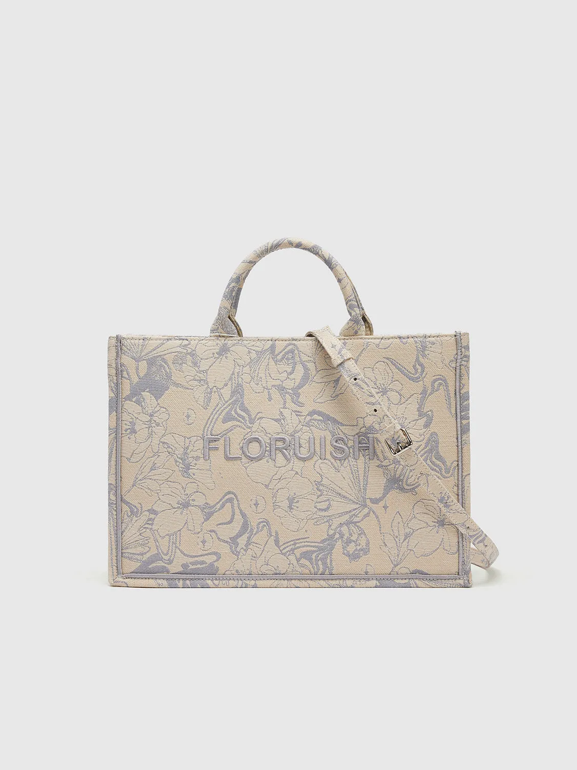 Large Shoulder Bags sold by Urban Revivo