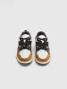 Sneakers sold by Urban Revivo