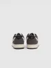 Sneakers sold by Urban Revivo