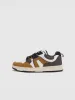 Sneakers sold by Urban Revivo