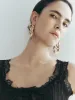 Lace Cami Cropped Tank Tops sold by Urban Revivo
