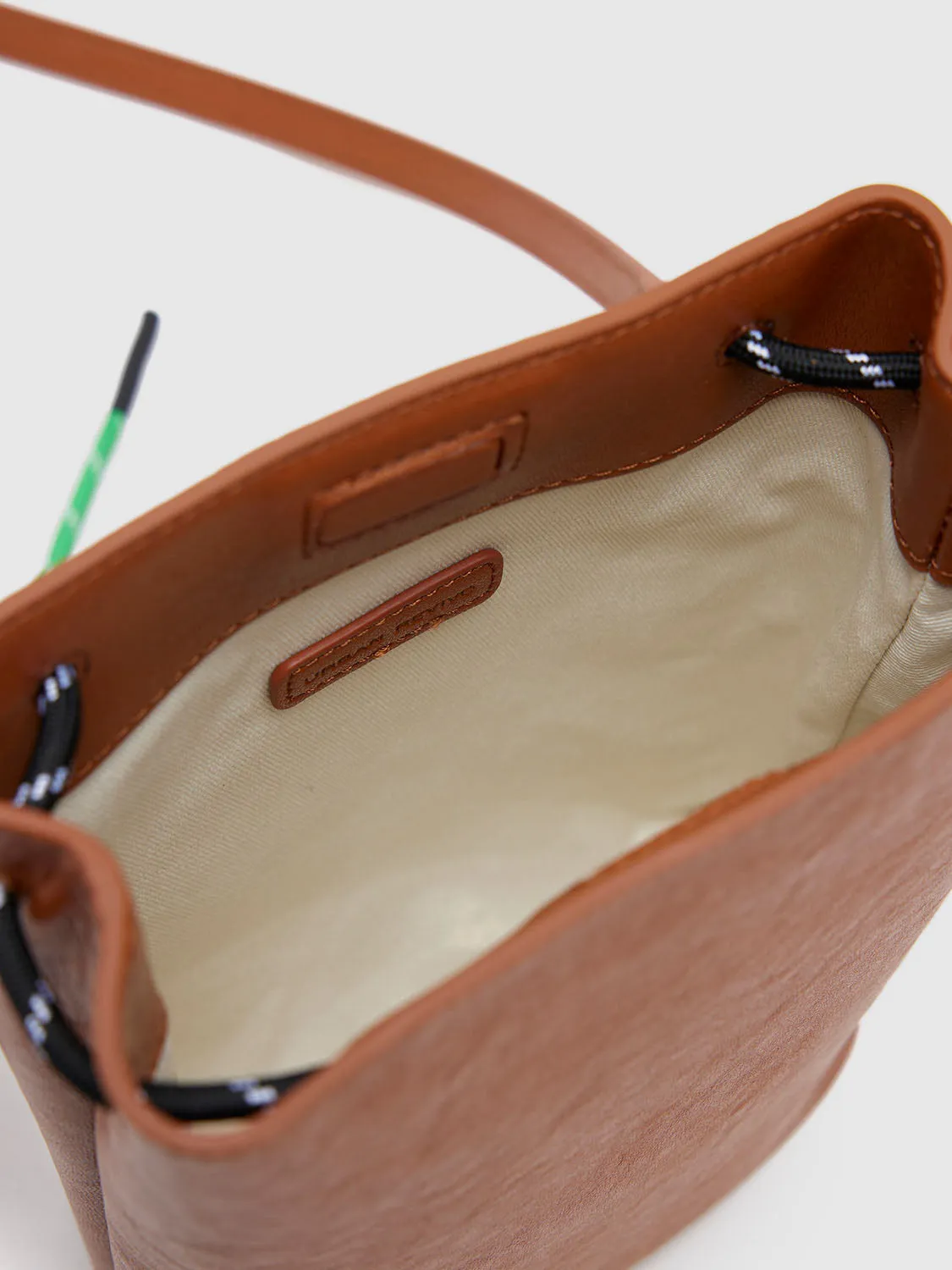 Crossbody Bags sold by Urban Revivo product image thumbnail 5