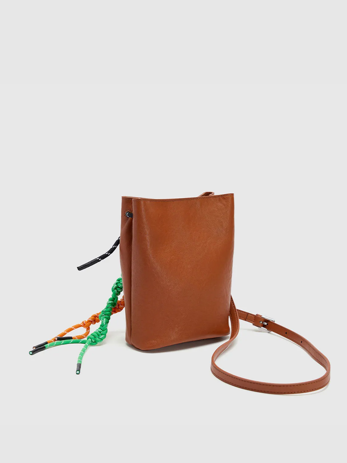 Crossbody Bags sold by Urban Revivo product image thumbnail 2