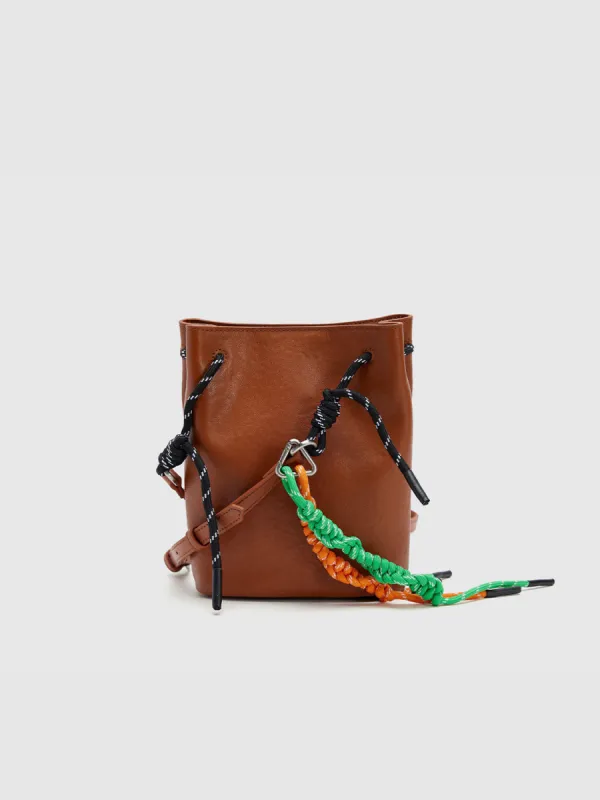 Crossbody Bags sold by Urban Revivo